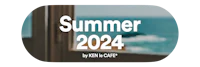 summer 2024 by ken cape