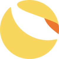a yellow circle with an orange circle in the middle