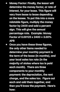 a black and white picture of a black and white picture of a black and white picture of a black and white picture of a