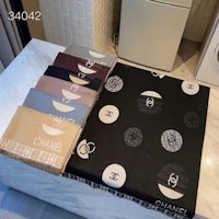 chanel men's t-shirts for sale