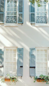 charleston, south carolina - charleston, south carolina - charleston, south carolin