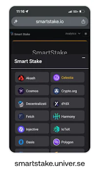 smartstake - smartstake - smartstake - smartstake - smartstake - smartstake -