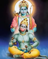 lord shiva and lord ganesha