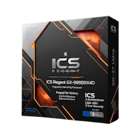 ics gtx 970 gtx 970 gtx 970 gtx 970 gt