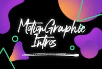 motion graphe tutorials - motion graphe tutorials - motion graphe tutorials - motion graphe tutorials - motion graph