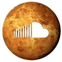 SoundCloud