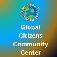 global citizens community center