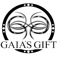 gaia's gift logo