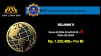 selama tahun selama tahun selama tahun selam