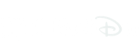 a black background with the words'that bard dre'on it