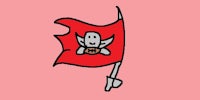 tampa bay buccaneers tampa bay buccaneers tampa bay buccaneers tamp
