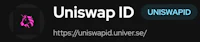 uniswap id uniswap id uniswap id uniswap 