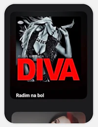 diva - rihanna na bol apk