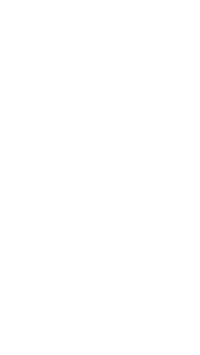 a black background with white hearts on it