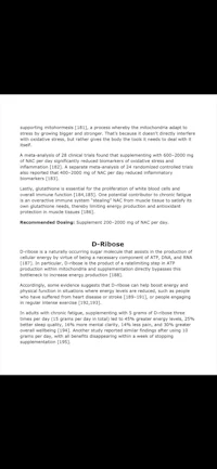 a black and white image of a document