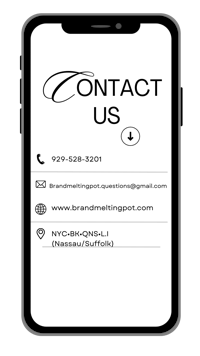 a black phone with a black screen on a black background