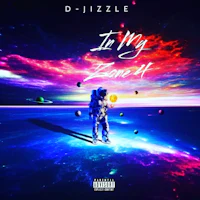 dj jizzle - in my bed