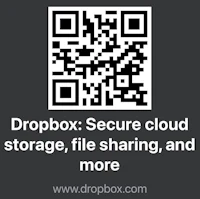 dropbox secure cloud storage, file sharing, and more