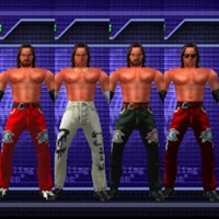 wwe wwe wwe wwe wwe wwe wwe wwe wwe wwe
