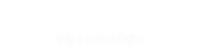 a black background with the words political on it