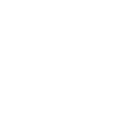 a black background with the words musician and singer on it