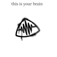 this is your brain
