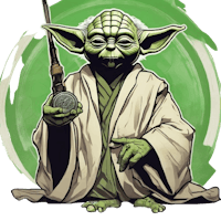 star wars yoda png