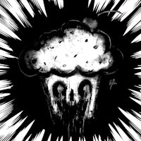 Tarik Kaizen - It's All Fun and Games Until Someone Pisses off The Cupcake