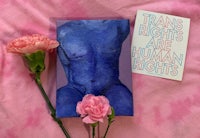 trans rights are human rights