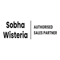 the logo for sobha authorized wisera sales partner
