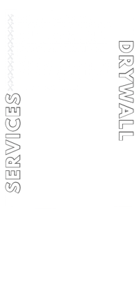 a black and white image of a black and white image of a black and white image of a black and white image of a