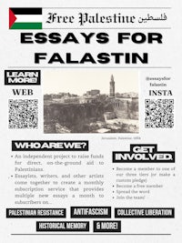 free palestine essays for falsin