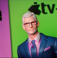 fortnite fortnite fortnite fortnite fortnite fortnite fortnite fortnite fortnite fortnite