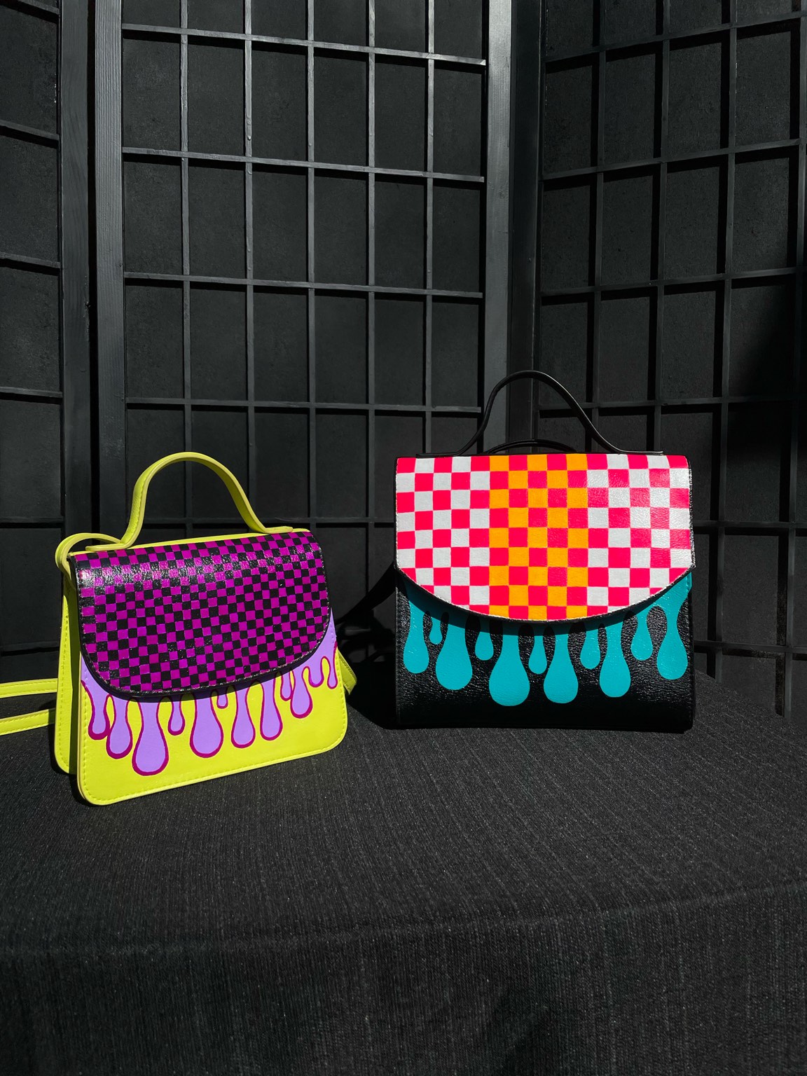 Lunar Liv