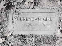 unknown girl - unknown girl - unknown girl - unknown girl - unknown girl - unknown girl - unknown girl - unknown girl