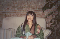 Jeanina