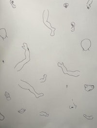 a drawing of a drawing of a drawing of a drawing of a drawing of a drawing of a drawing of a