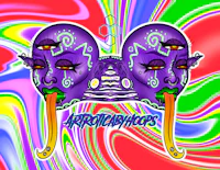 psychedelic psychedelic psychedelic psychedelic psychedelic psychedelic psychedelic psych