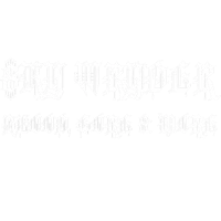 sky weaver - blood, gore & more