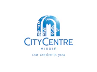 citycentre midriff - our centre is you