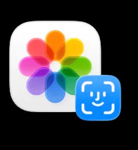 a smiley face icon next to a smiley face icon