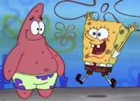 spongebob squarepants spongebob squarepants spongebob squarepants spongebob squarepants spongebob squarepants spongebob squarepants