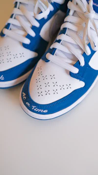 a room with a couch and a window