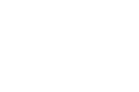 lay low logo on a black background