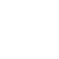 a pencil icon on a black background