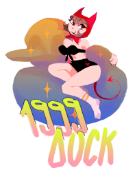 an image of a girl in a bikini with the word pep