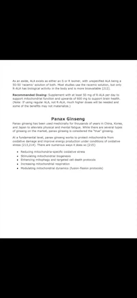 a black and white document with a black background