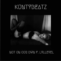 konnybeatz - not on own p p levy