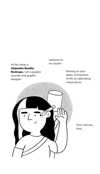 a black background with a plane flying in the sky