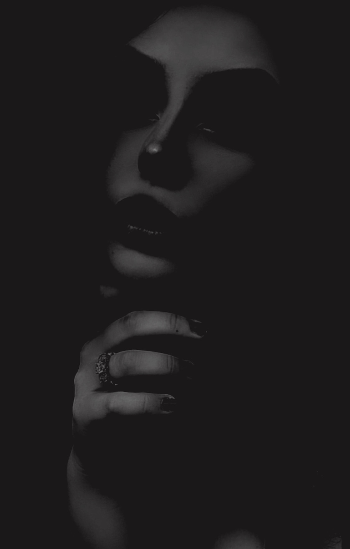 www-thelyonsestablishment